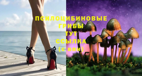 герыч Михайлов