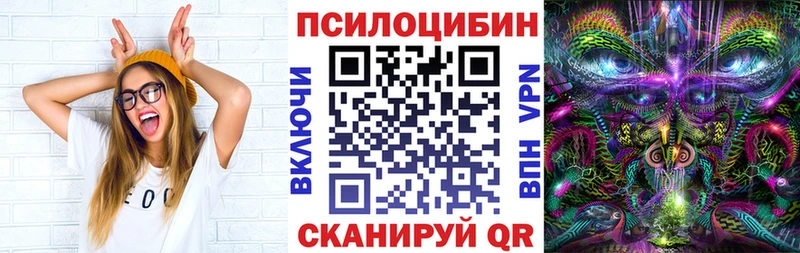 Купить  Дедовск  Галлюциногенные грибы мухоморы 